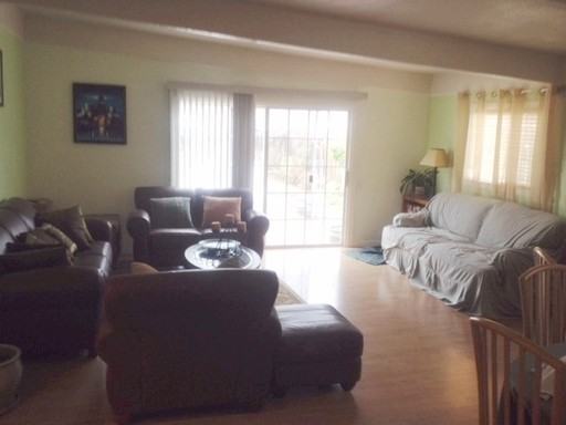 5220 Amelia Dr - Photo 2 of 5