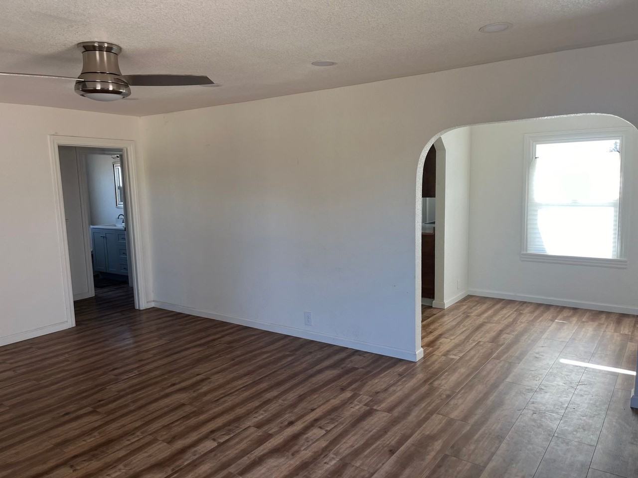 6157 Foote Rd - Photo 2 of 8