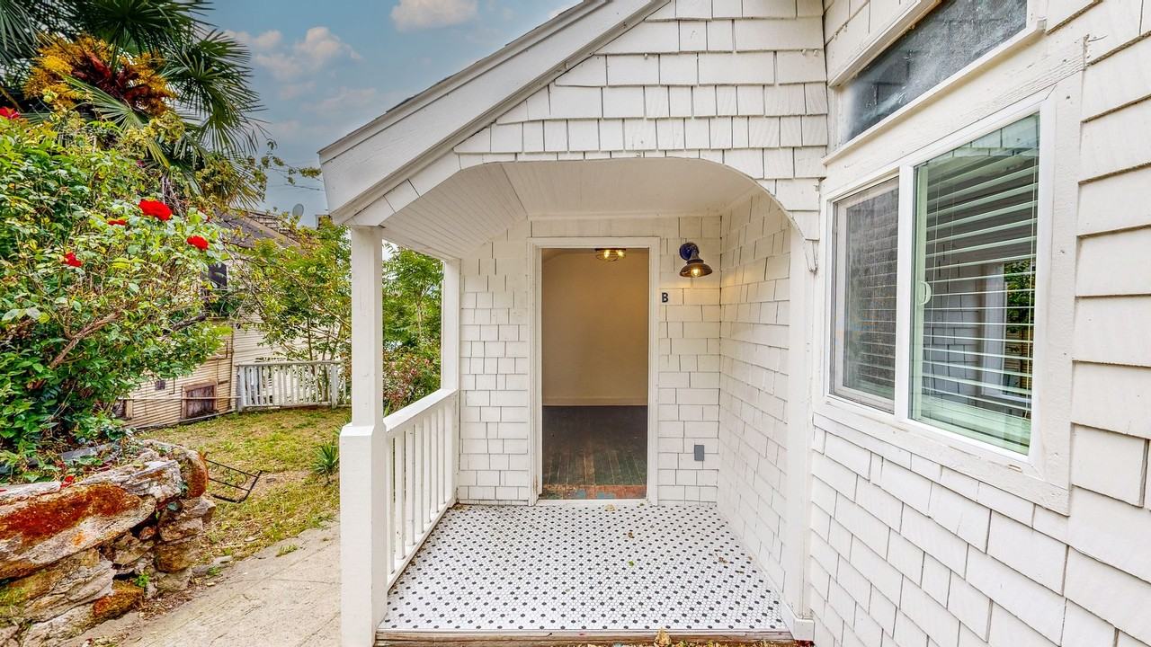 17263 Sonoma Hwy (PLACEMENT) - Photo 2 of 50