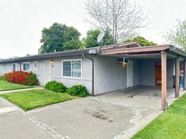 featured image of 5672 5672 Arboga Rd units A-H