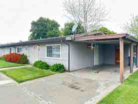 5672 Arboga Rd units A-H - Photo 1 of 1