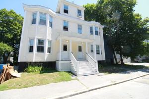 featured image of 9 Hunt St