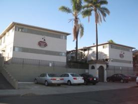 Trolley Park - Photo 1 of 1