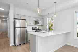 featured image of 2810 Fremont Ave S