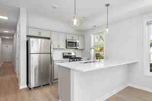 2810 Fremont Ave S - Photo 1 of 1