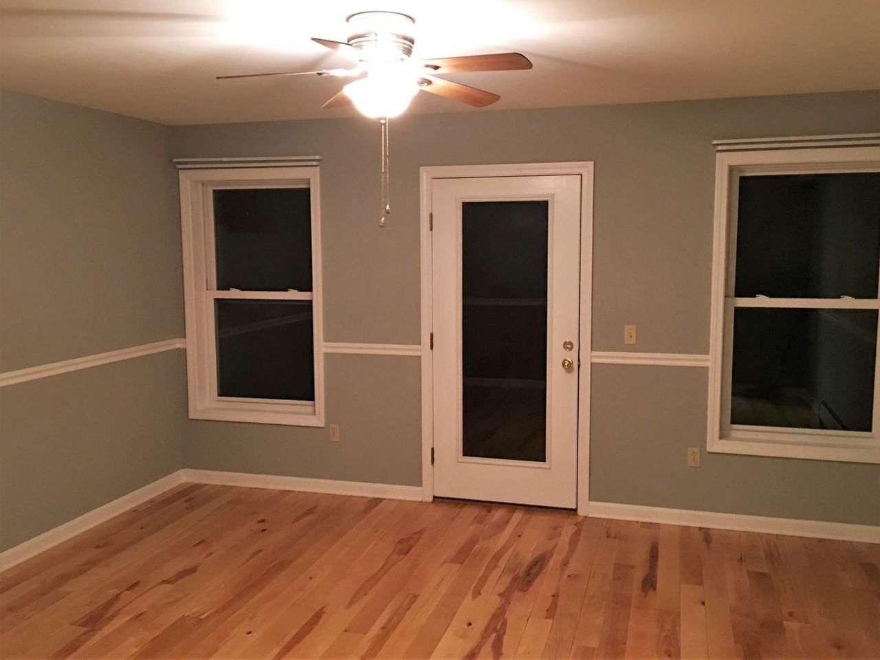 75 Sumner Ln #C - Photo 5 of 23