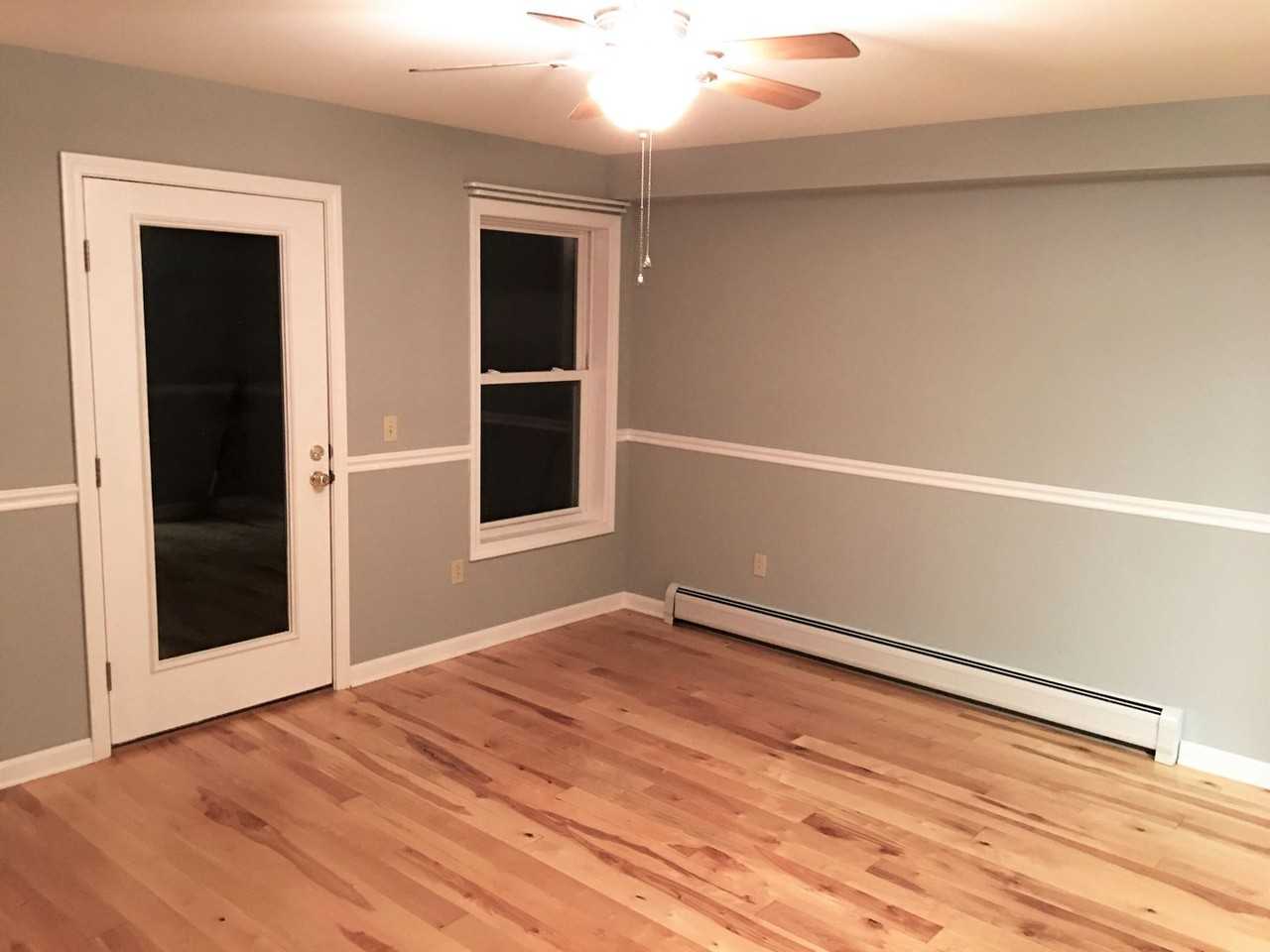 75 Sumner Ln #C - Photo 6 of 23