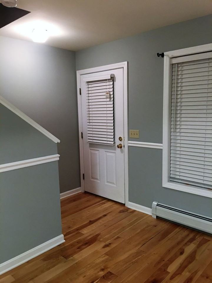 75 Sumner Ln #C - Photo 7 of 23