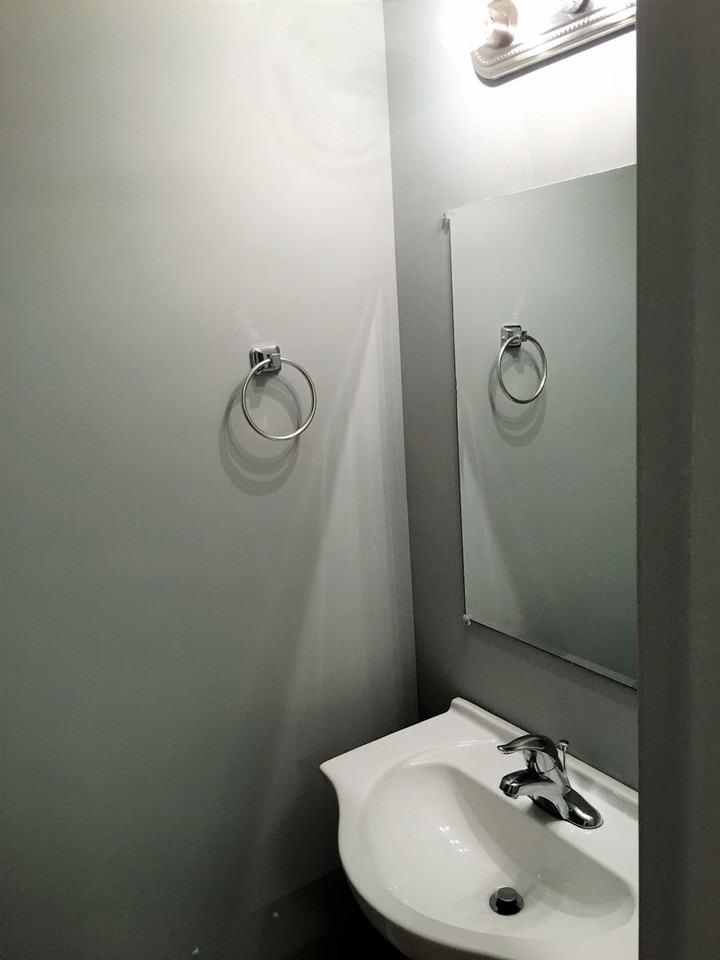 75 Sumner Ln #C - Photo 6 of 23