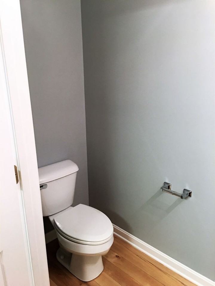 75 Sumner Ln #C - Photo 7 of 23