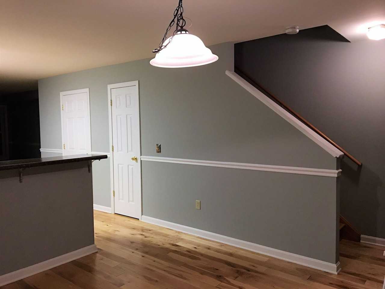 75 Sumner Ln #C - Photo 4 of 23