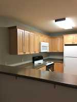 featured image of 75 Sumner Ln #C