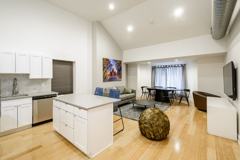 33 S. 11th Street - Photo 1 of 1