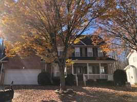 featured image of 515 Hannah Mckenzie Dr