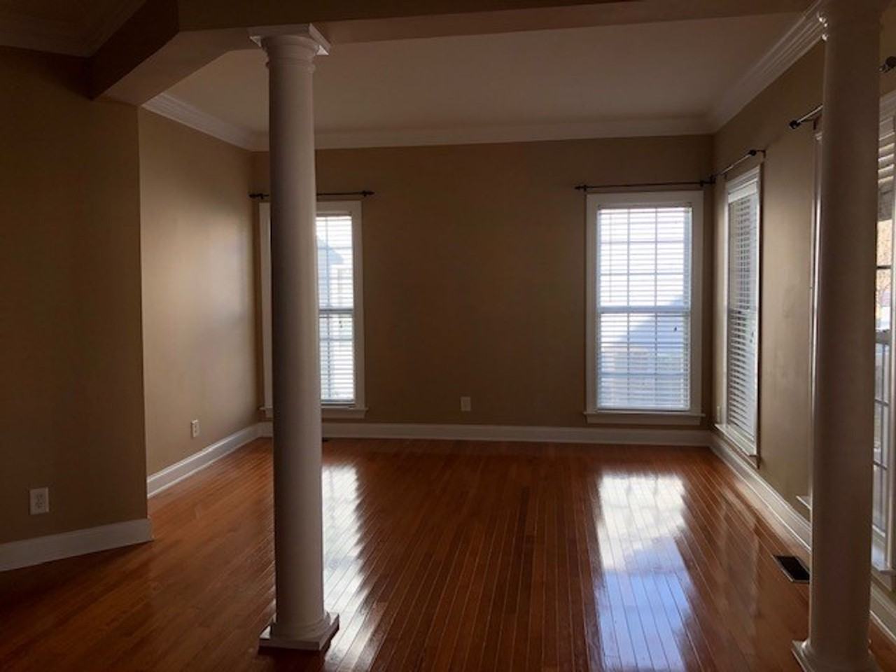 515 Hannah Mckenzie Dr - Photo 2 of 19