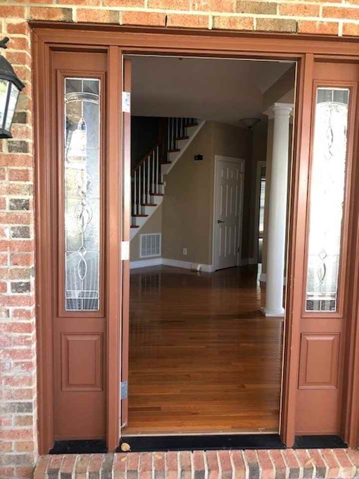 515 Hannah Mckenzie Dr - Photo 4 of 19