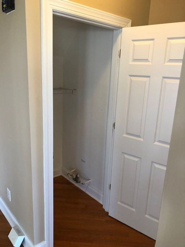 515 Hannah Mckenzie Dr - Photo 6 of 19
