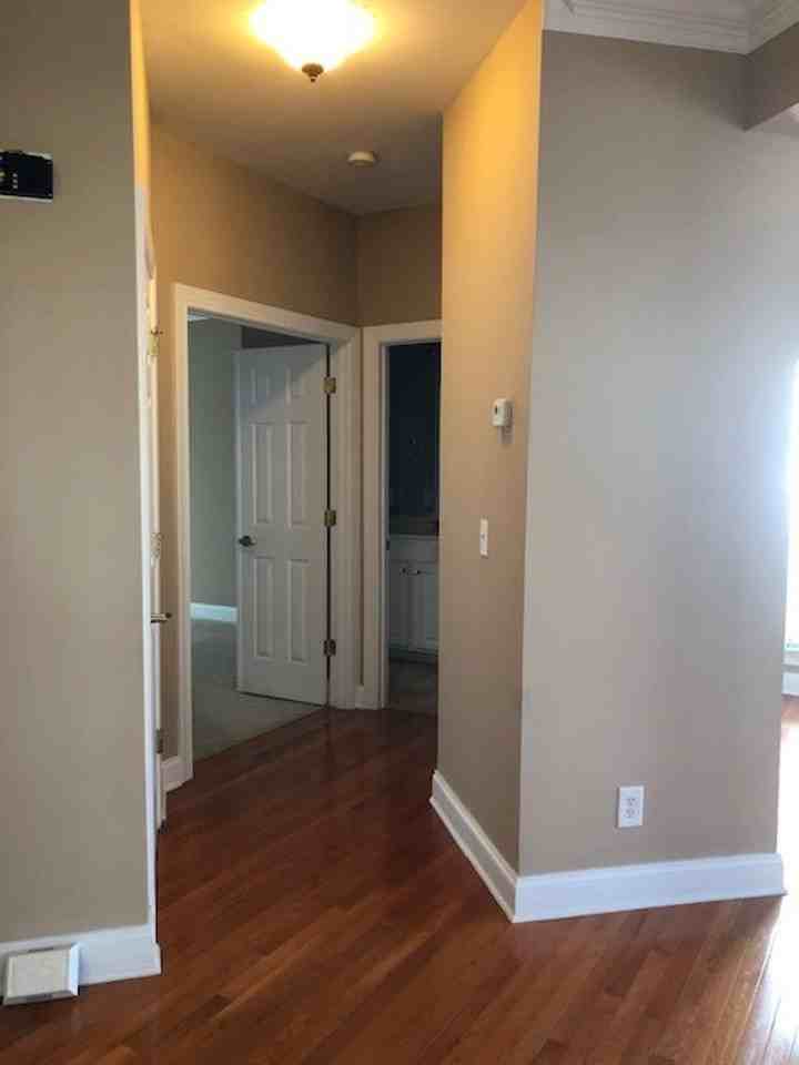 515 Hannah Mckenzie Dr - Photo 7 of 19