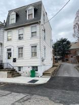 20 COLUMBIA AVE - Photo 1 of 1