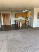 featured image of 2808 6th St Sw