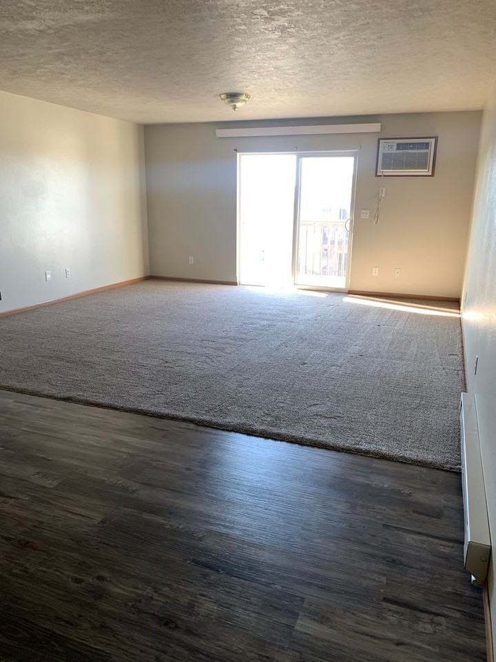 MMA Properties 2808 - Photo 2 of 10