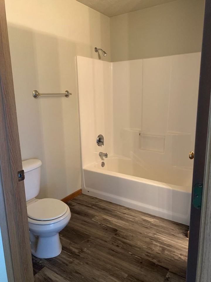 MMA Properties 2808 - Photo 4 of 10