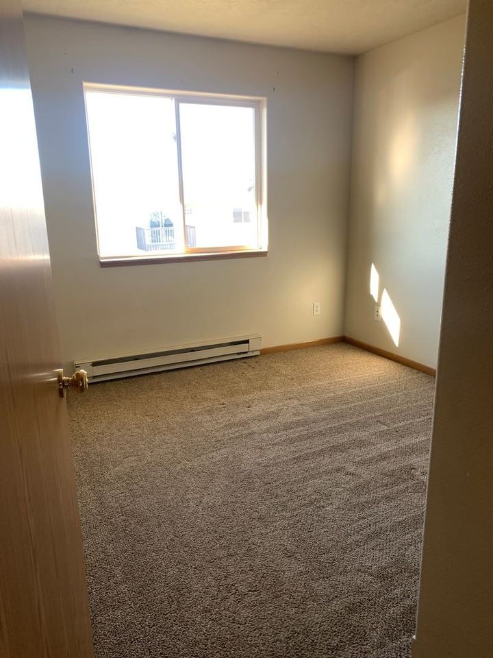 MMA Properties 2808 - Photo 5 of 10