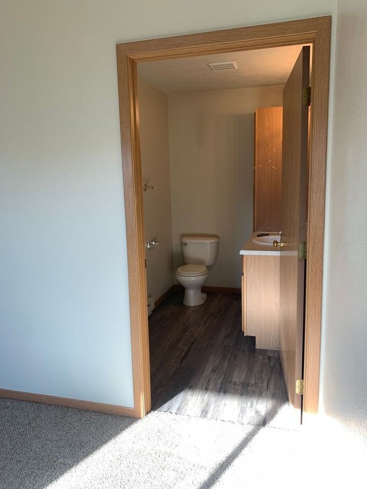 MMA Properties 2808 - Photo 7 of 10