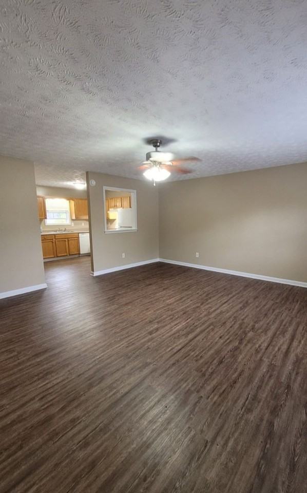 Old Elberton Road - Photo 2 of 7