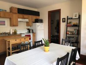 352 Willow St - Photo 1 of 1