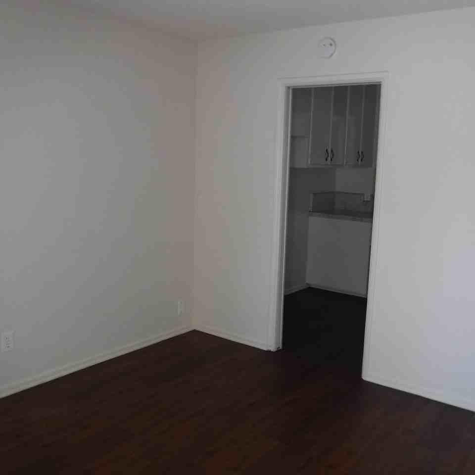 gardengrove11660 - Photo 2 of 2