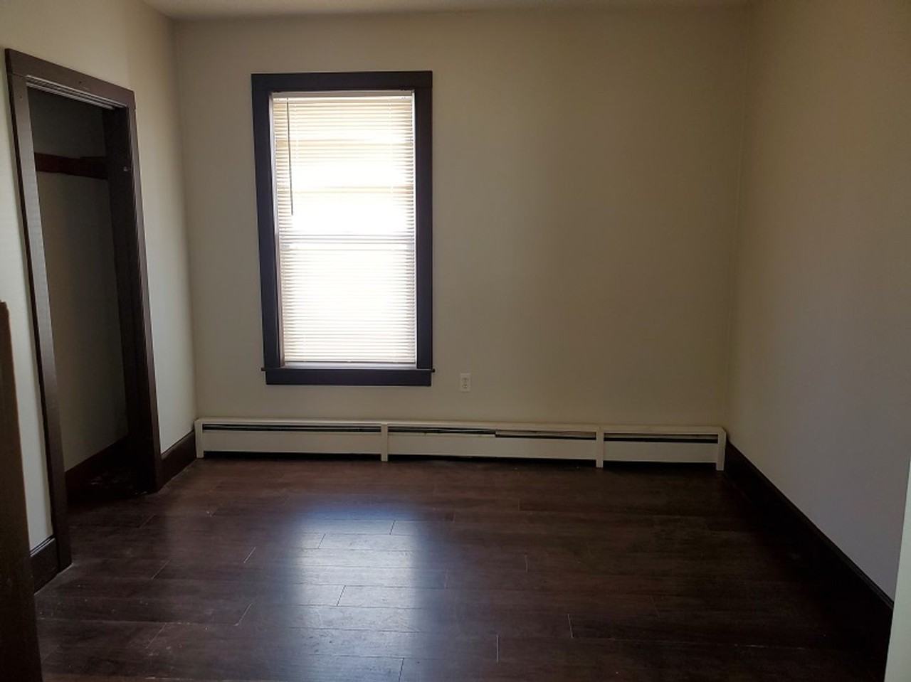 46-52 Worcester St - Photo 2 of 10