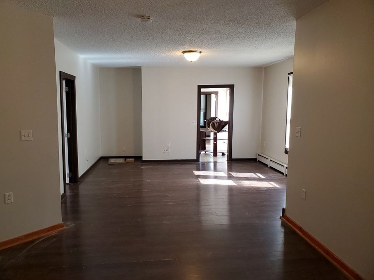 46-52 Worcester St - Photo 3 of 10