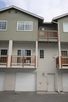 1313 Denali St - Photo 1 of 1