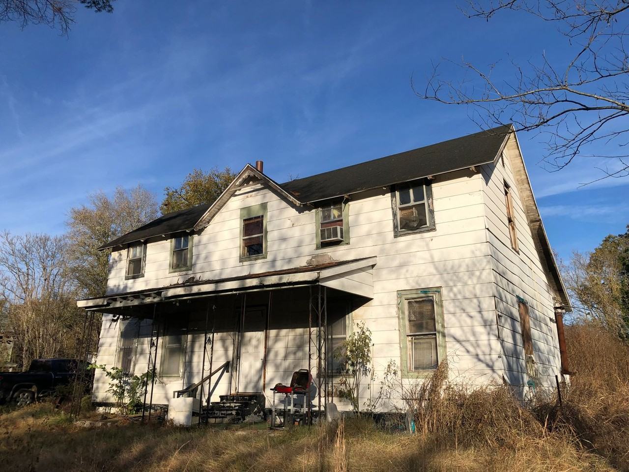 218 Il Route 34 N #1