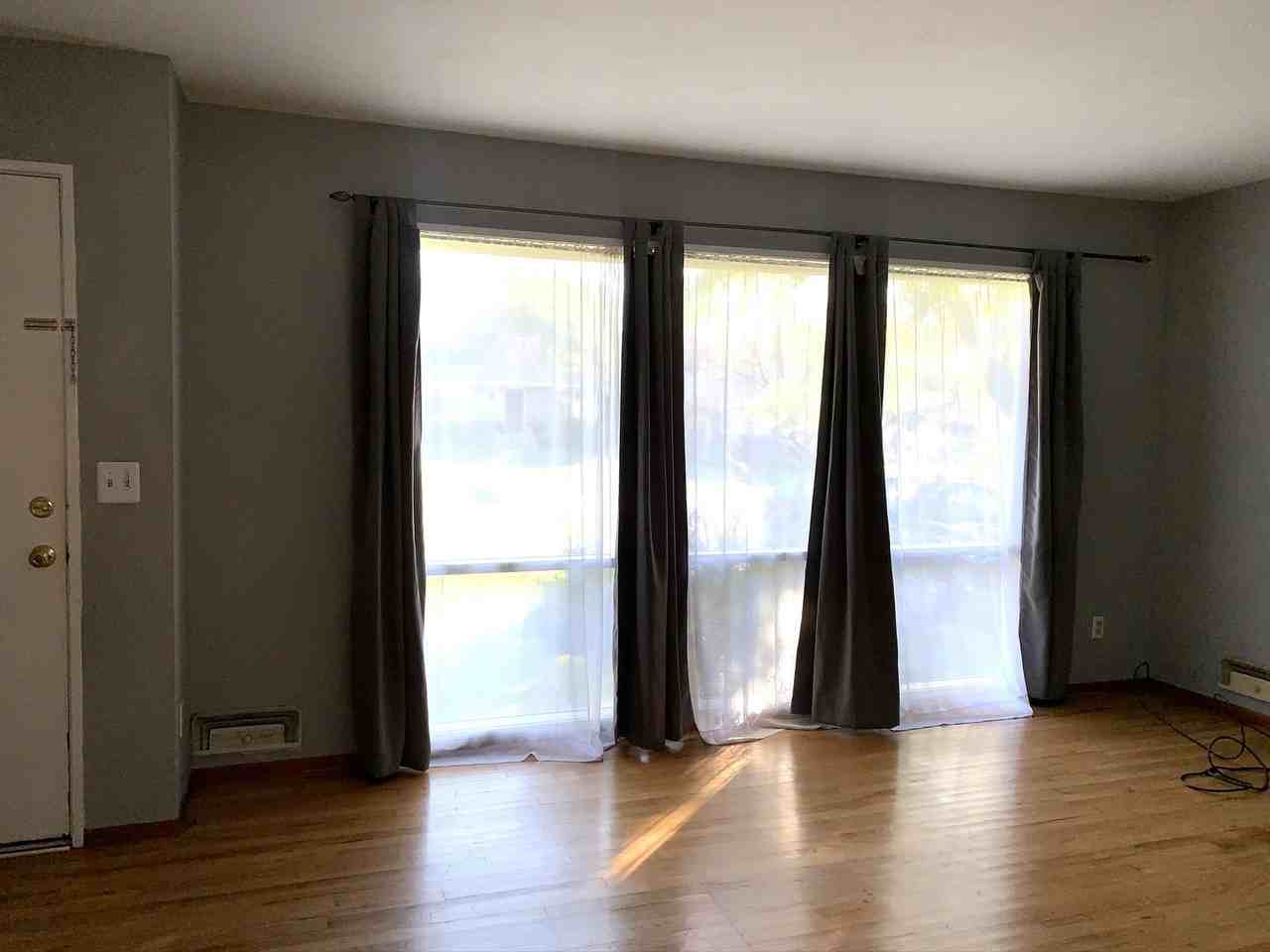 6219 Sw 45th Ave - Photo 3 of 24