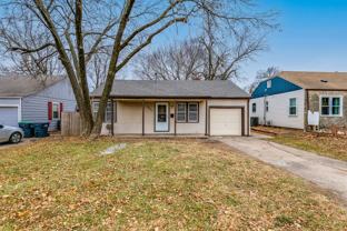 5331 E Elm St - Photo 1 of 1