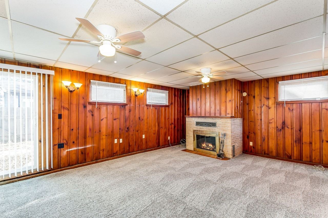 5331 E Elm St - Photo 5 of 10