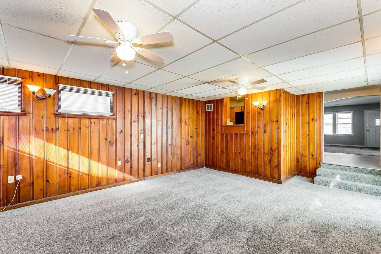 5331 E Elm St - Photo 6 of 10