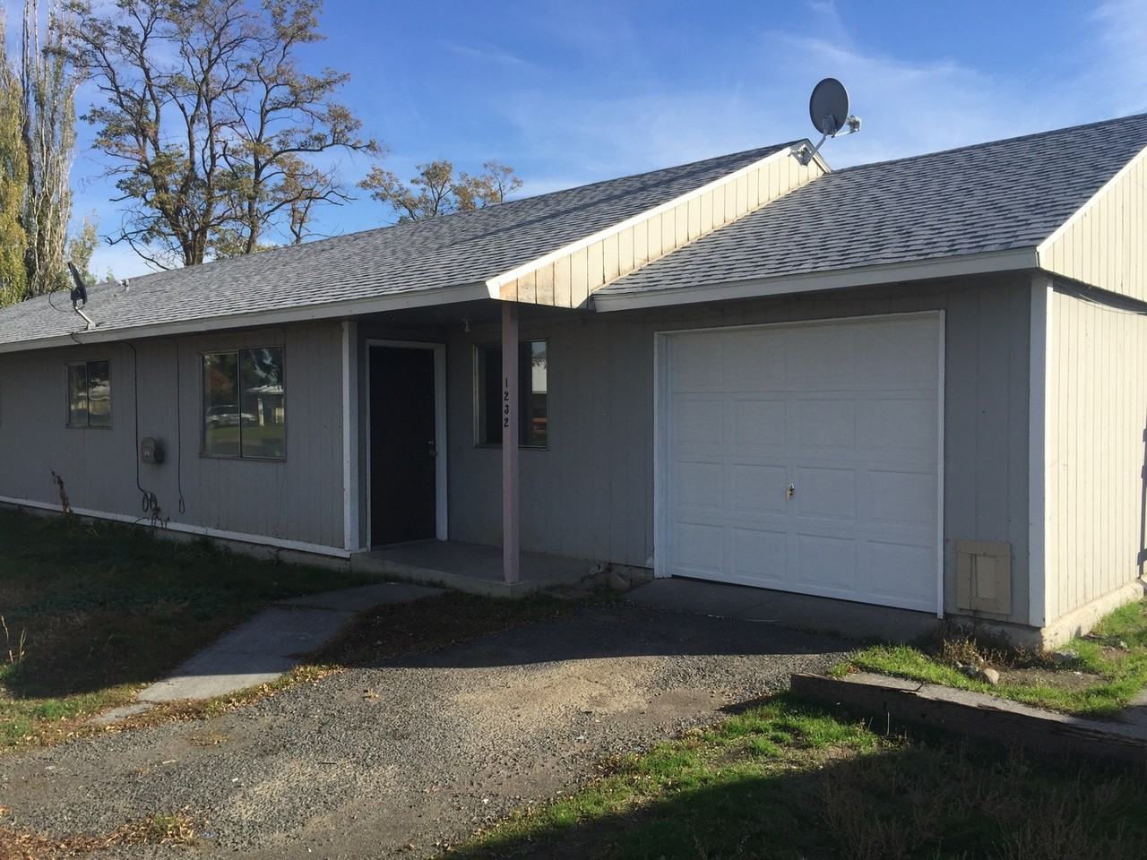 1232 Vandenburg Loop