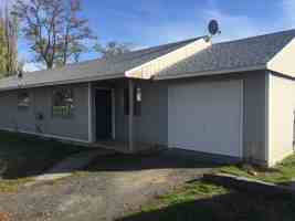 featured image of 1232 Vandenburg Loop