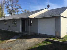 1232 Vandenburg Loop - Photo 1 of 1