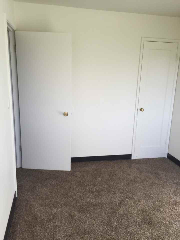 1232 Vandenburg Loop - Photo 6 of 10