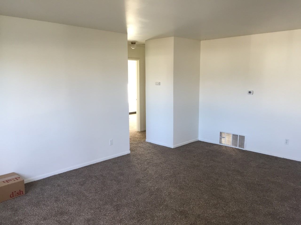 1232 Vandenburg Loop - Photo 2 of 10