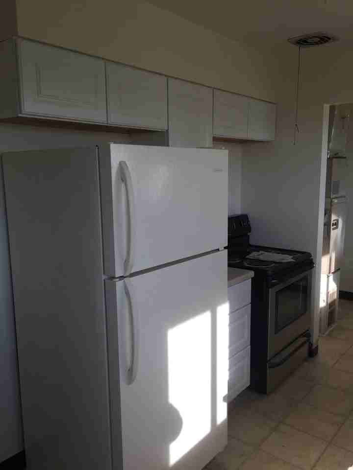 1232 Vandenburg Loop - Photo 3 of 10