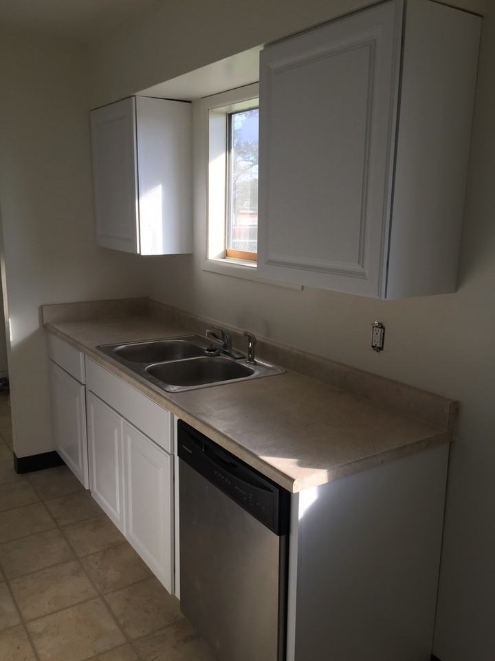 1232 Vandenburg Loop - Photo 4 of 10