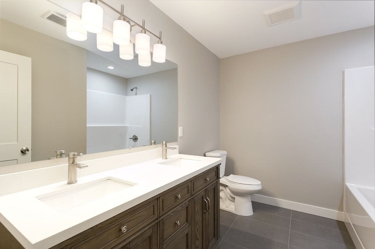 6478 Tory Trl - Photo 2 of 25