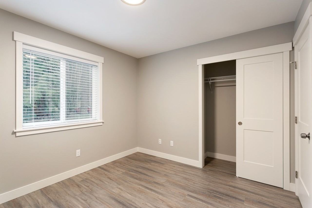 6478 Tory Trl - Photo 3 of 25
