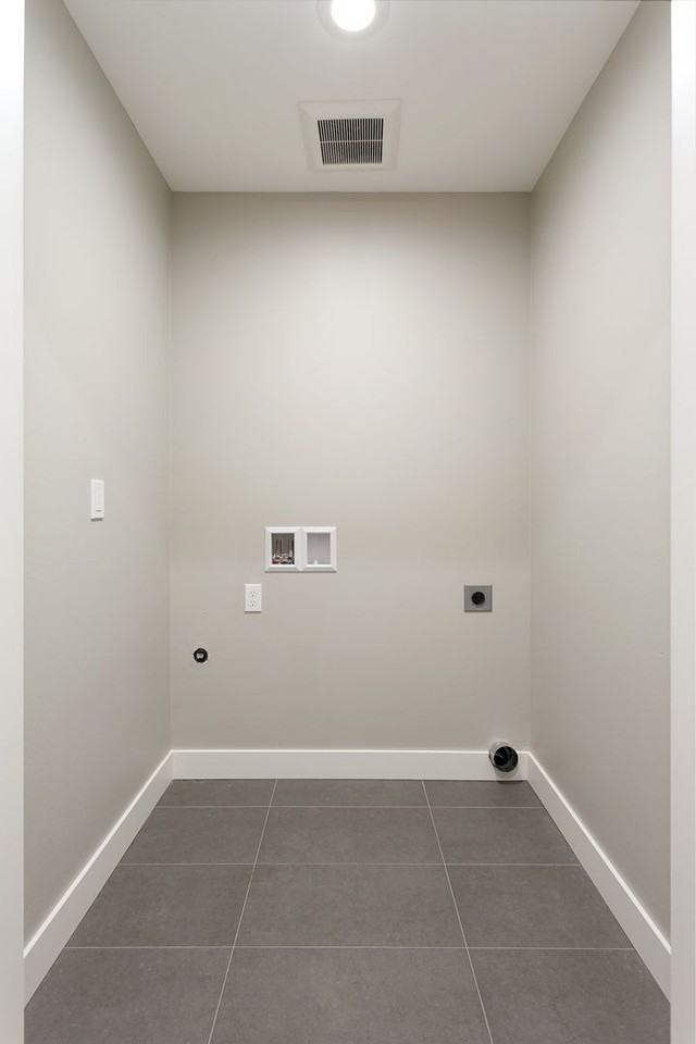 6478 Tory Trl - Photo 4 of 25
