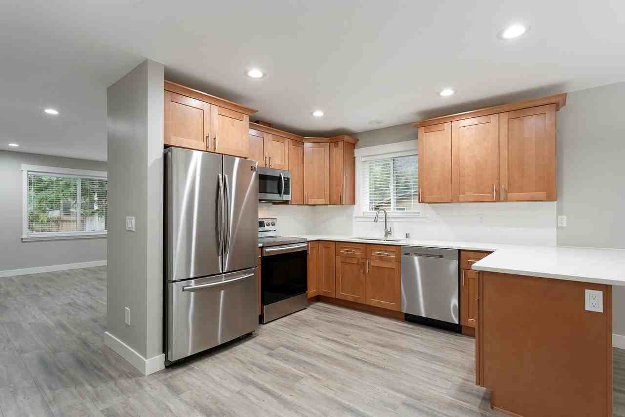 6478 Tory Trl - Photo 5 of 25